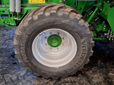 [3489-4409984-5.jpg]