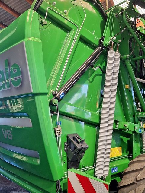 [3489-4409984-6.jpg]