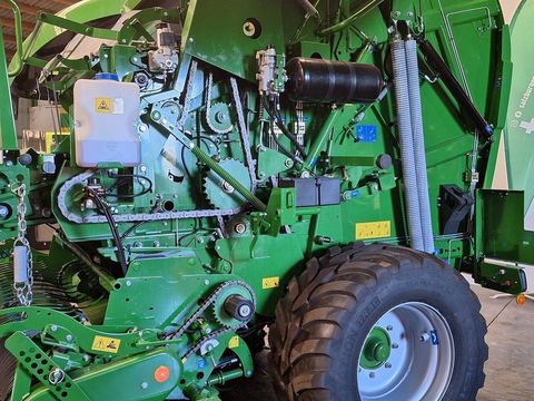 [3489-4409984-8.jpg]