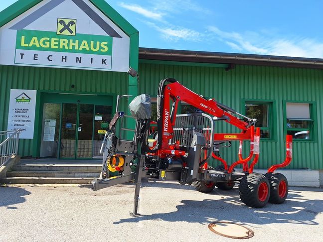 [3489-4474254-0_1.jpg]