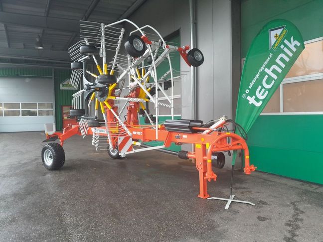 [3489-4474455-0_1.jpg]