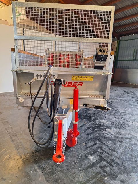 [3489-4536205-0.jpg]