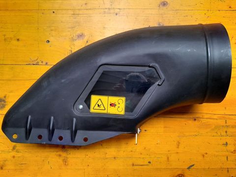 [3489-4575691-0.jpg]