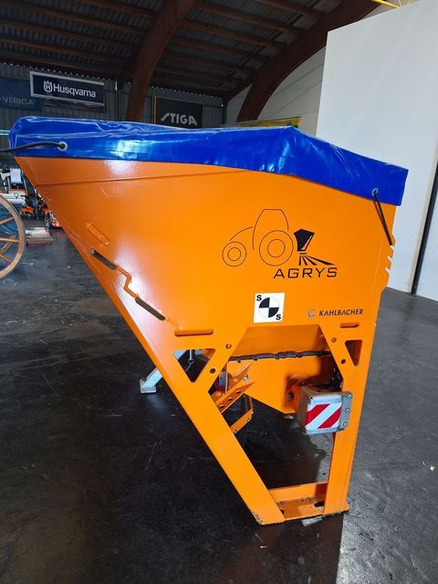 [3489-4585313-1.jpg]