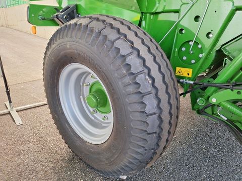 [3489-4657232-6.jpg]