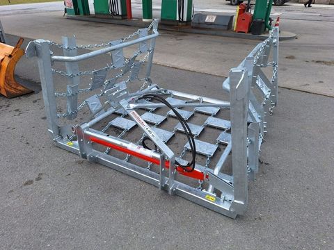 [3489-5449661-0.jpg]