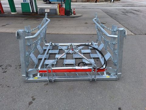 [3489-5449661-1.jpg]