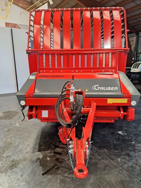 [3489-5449683-1.jpg]