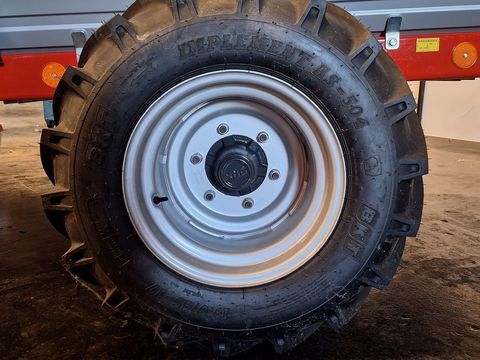 [3489-5449683-6.jpg]