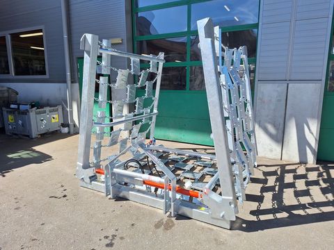 [3489-5511705-1.jpg]