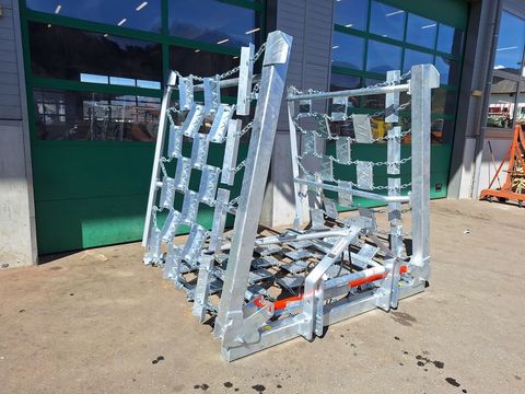 [3489-5511705-2.jpg]