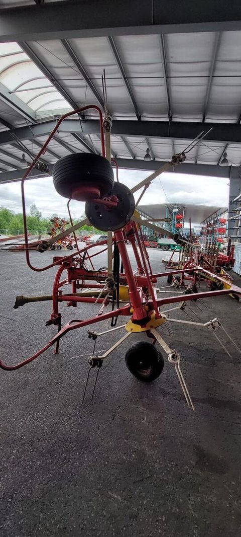 [3489-5785609-0.jpg]