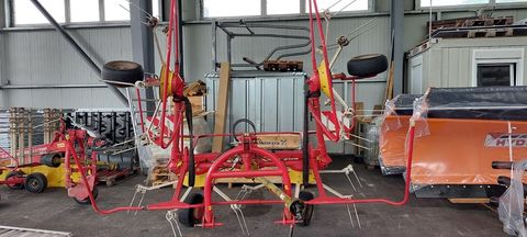 [3489-5785609-1.jpg]