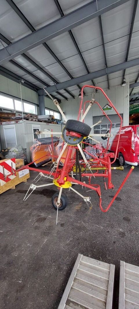 [3489-5785609-2.jpg]