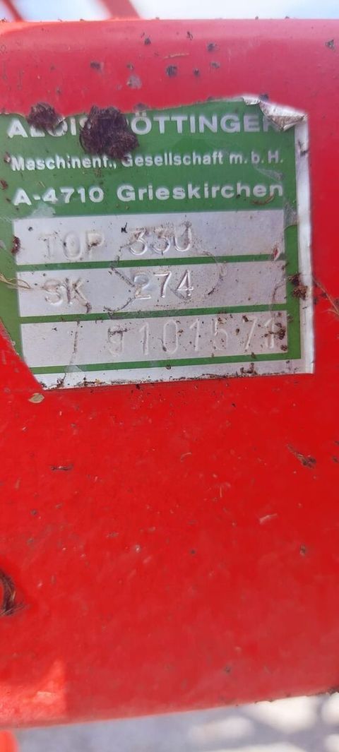 [3489-5933654-2.jpg]
