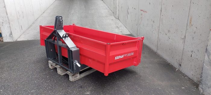 [3489-5969873-0_1.jpg]