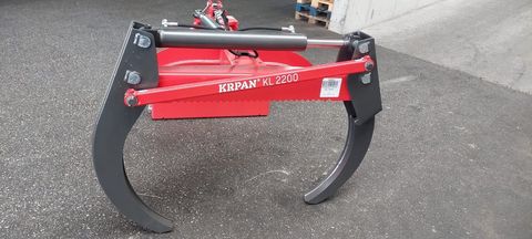 [3489-5969877-5.jpg]