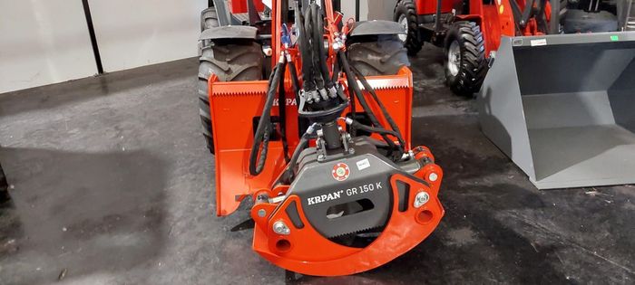 [3489-5969880-0_1.jpg]