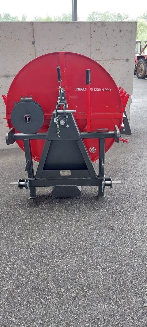 [3489-5969892-1.jpg]