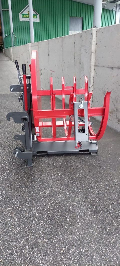 [3489-5969892-2.jpg]