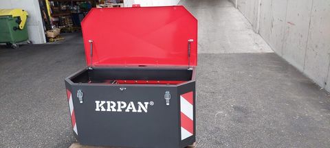 [3489-5969896-1.jpg]