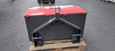 [3489-5969896-3.jpg]