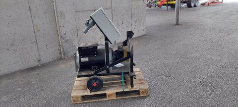 [3489-5969901-0.jpg]