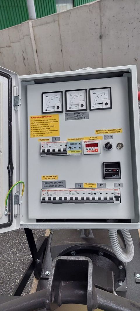 [3489-5969901-1.jpg]