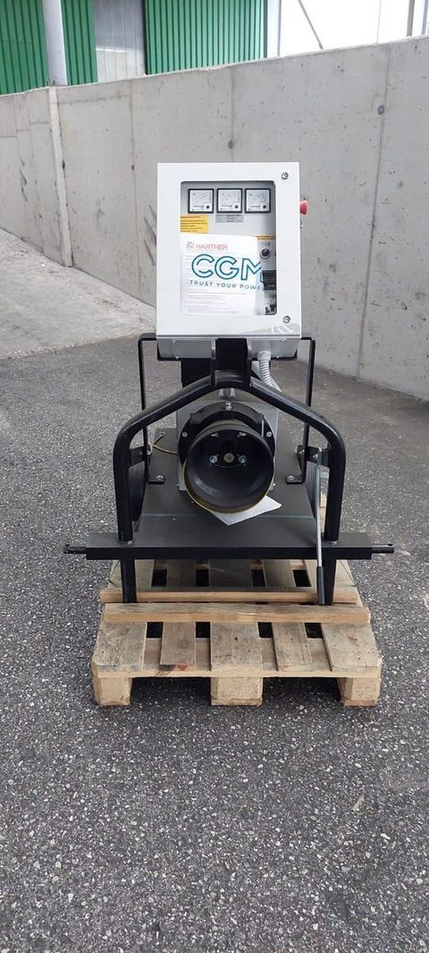 [3489-5969901-5.jpg]