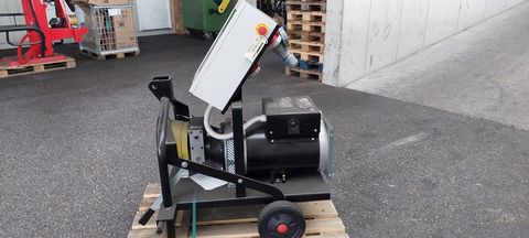 [3489-5969901-6.jpg]