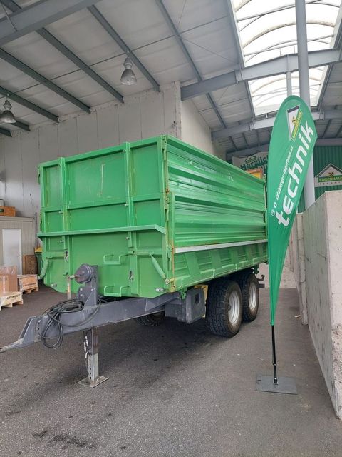 [3489-5981325-0.jpg]