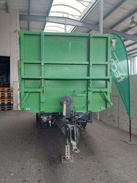 [3489-5981325-1.jpg]