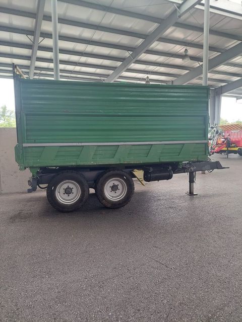 [3489-5981325-2.jpg]