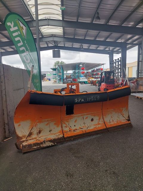 [3489-5981337-0.jpg]