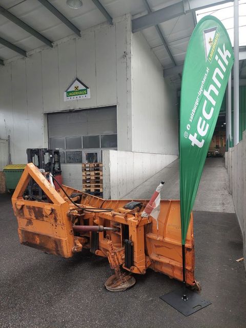 [3489-5981337-6.jpg]