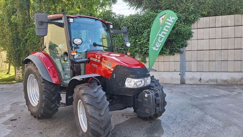 [3489-5981695-0.jpg]