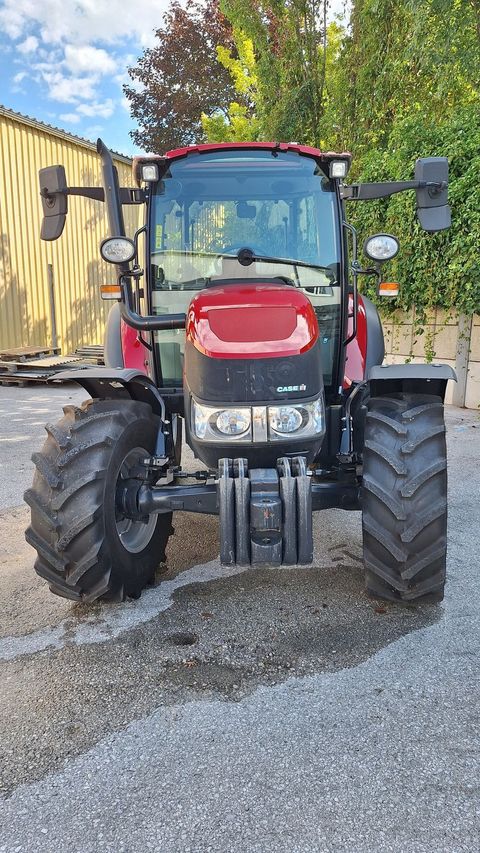 [3489-5981695-1.jpg]