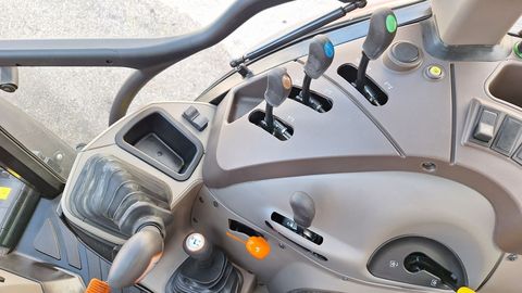 [3489-5981695-10.jpg]