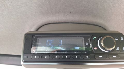 [3489-5981695-11.jpg]