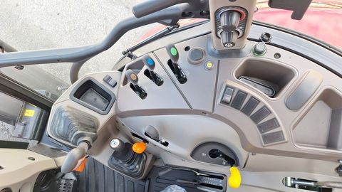 [3489-5981695-12.jpg]