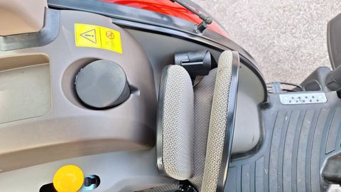 [3489-5981695-14.jpg]