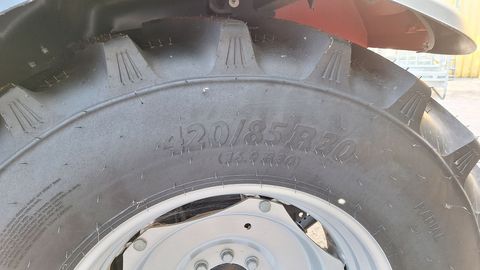 [3489-5981695-4.jpg]