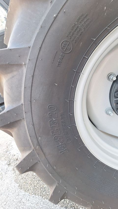 [3489-5981695-5.jpg]