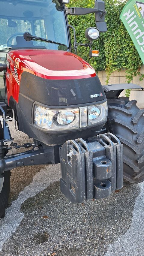 [3489-5981695-6.jpg]