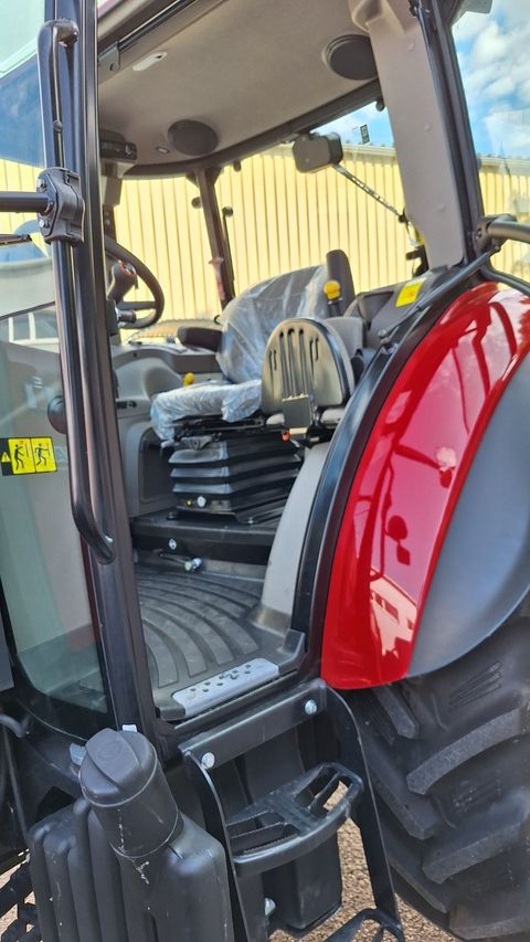 [3489-5981695-7.jpg]