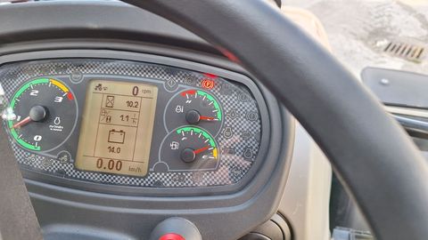 [3489-5981695-9.jpg]