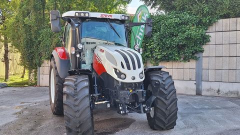 [3489-5981711-0.jpg]