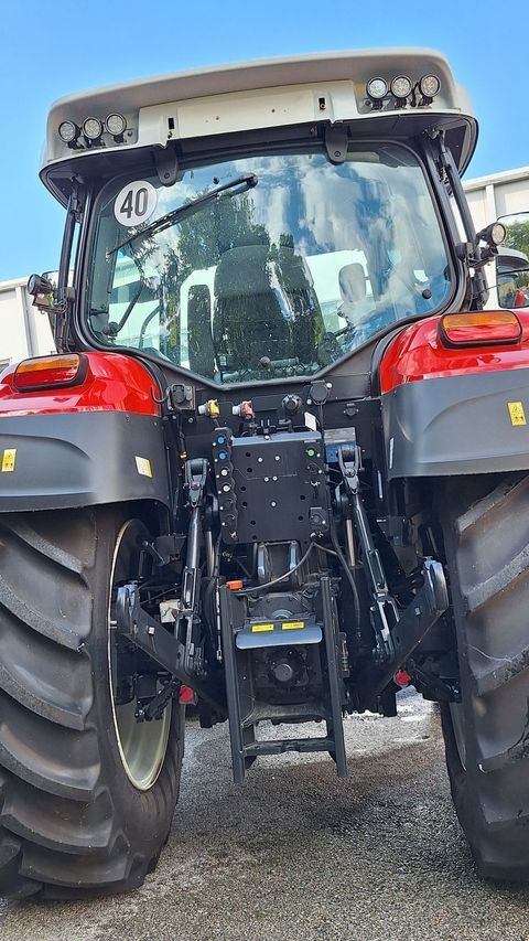 [3489-5981711-2.jpg]