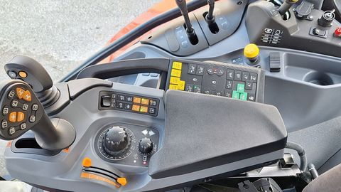 [3489-5981711-7.jpg]