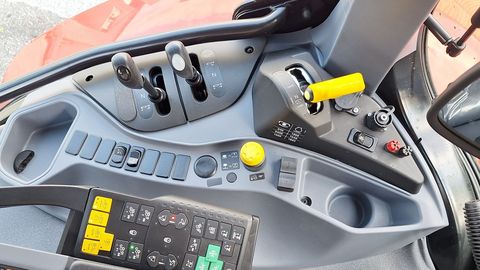 [3489-5981711-8.jpg]